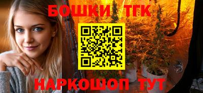 мдпв Гай