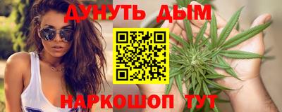 мдпв Гай