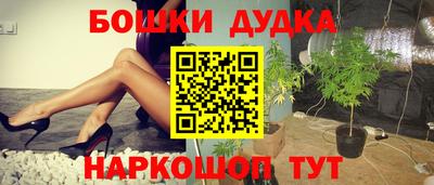 мдпв Гай