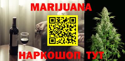 мдпв Гай