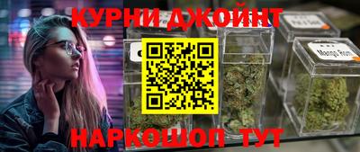мдпв Гай